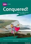 Conquered Medium Term Planning Pack