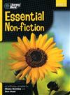 Literacy World Stage 1 Non Fiction: New Edition Anthology