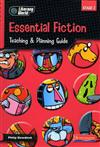 Literacy World Stage 2 Fiction: Essential Teaching & Planning Guide Scotland/NI Version