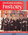 Understanding History Book 2 (Reform, Expansion,Trade and Industry)