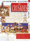 Heinemann History Study Units: Student Book. The Crusades