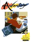 Avantage 1 Pupil Book