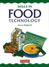 Skills in Food Technology Pupil Book