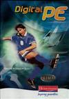 Digital PE: The Electronic Resource for GCSE Physical Education