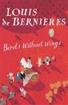 Birds without Wings