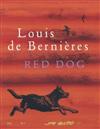 Red Dog