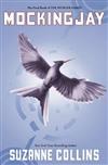 Mockingjay