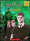 Harry Potter Official Hogwarts Yearbook
