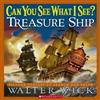 Treasure Ship