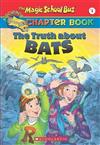 The Truth about Bats