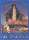 Favorite Medieval Tales