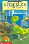 Franklin in the Dark