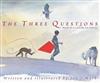 Three Questions