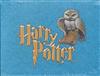 Harry Potter Stationery Kit