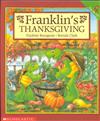 Franklin's Thanksgiving