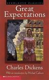 Great Expectations