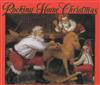 Rocking Horse Christmas