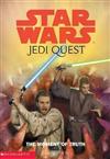 Star Wars: The Moment of Truth