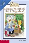 Tales from Duckport Stormy Weather: Stick Together