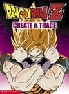 Create and Trace