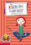 Amazing Days Abby Hayes 11 Too