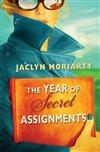 The Year of Secret Assignments