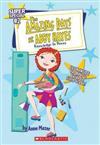 Amazing Days Abby Hayes: v.1