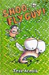 Shoo, Fly Guy!