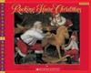 Rocking Horse Christmas