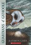 Hatchling