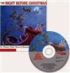 The Night Before Christmas