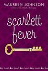 Scarlett Fever