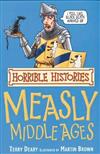 The Measly Middle Ages