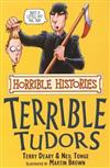 The Terrible Tudors