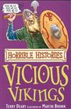 The Vicious Vikings