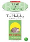 Hodgeheg: Teacher's Resource