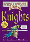 Knights