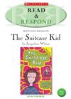 The Suitcase Kid: KS2