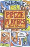 Prize Players
