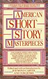 American Short Story Masterpieces