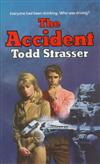 The Accident