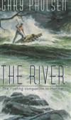 the River