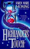 The Highlander's Touch
