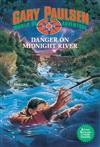 Danger on Midnight River: Danger on