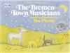 The Bremen Town Musicians