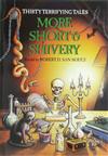 More Short & Shivery