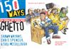 150 Ways to Tell If You'RE Ghetto