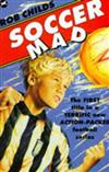 Soccer Mad