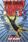Cup Glory
