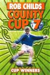 Cup Winners